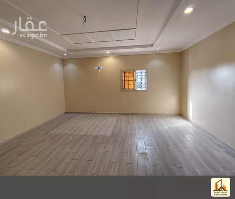 شقة للإيجار في شارع جبل اسحاق, حي المروة, مدينة جدة, منطقة مكة المكرمة 8