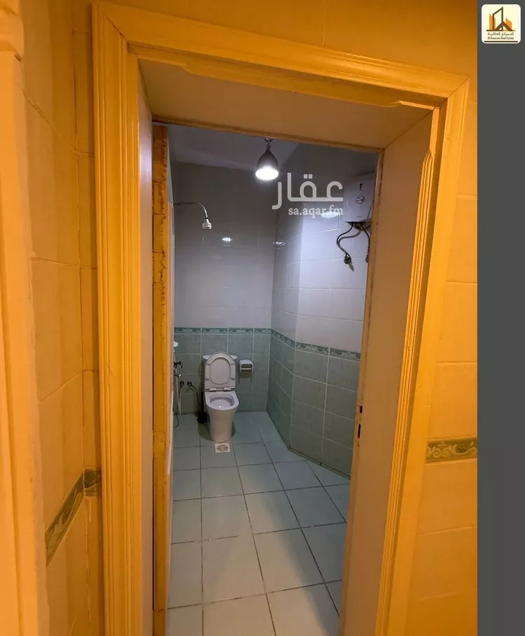 Apartment for Rent in Jeddah Al Marwah صورة 4