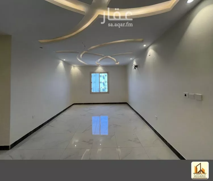 شقة للإيجار في شارع الطرائفي, حي الصفاء, مدينة جدة, منطقة مكة المكرمة صورة 4