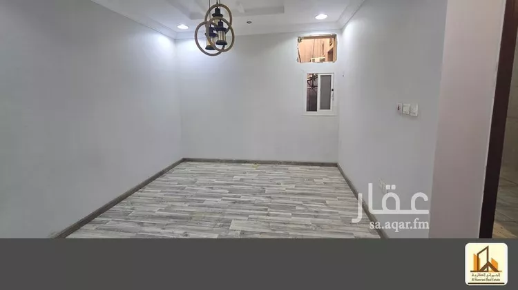 شقة للإيجار في شارع سهل بن حنيف, حي الورود, مدينة جدة, منطقة مكة المكرمة صورة 2