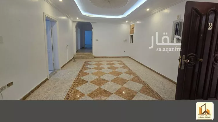 شقة للإيجار في شارع محمد حسن المنصوري, حي الصفاء, مدينة جدة, منطقة مكة المكرمة صورة 5