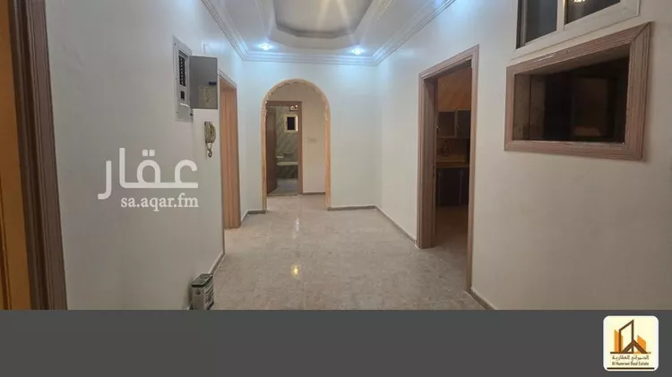 شقة للإيجار في شارع الامير ابو الوفاء, حي الصفاء, مدينة جدة, منطقة مكة المكرمة صورة 2