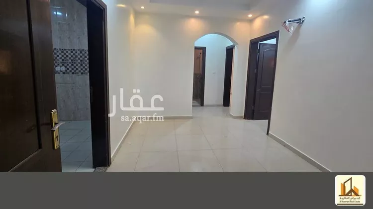 شقة للإيجار في شارع الحسن النصريّ, حي المنار, مدينة جدة, منطقة مكة المكرمة صورة 4