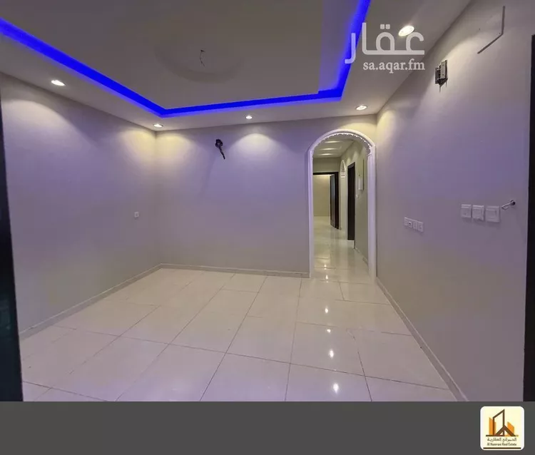 شقة للإيجار في شارع الطبطائي البصري, حي الصفاء, مدينة جدة, منطقة مكة المكرمة صورة 2