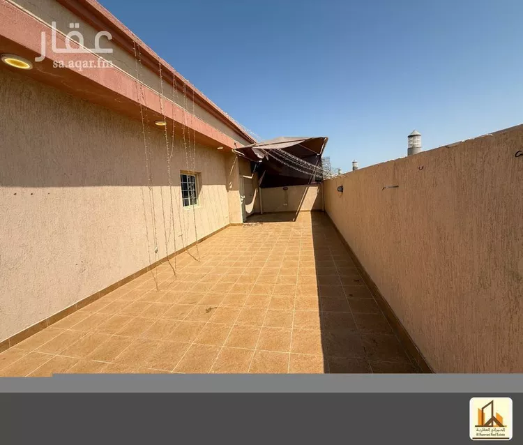 شقة للإيجار في شارع عبدالواحد بن عاشر, حي المروة, مدينة جدة, منطقة مكة المكرمة