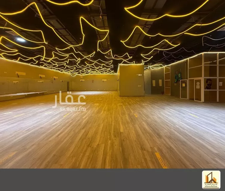 مجمع للإيجار في شارع عبد الرحمن الخزاعي, حي المروة, مدينة جدة, منطقة مكة المكرمة 20