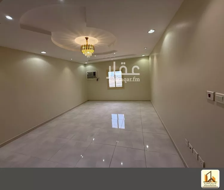 شقة للإيجار في شارع احمد الجيهاني, حي المروة, مدينة جدة, منطقة مكة المكرمة صورة 2