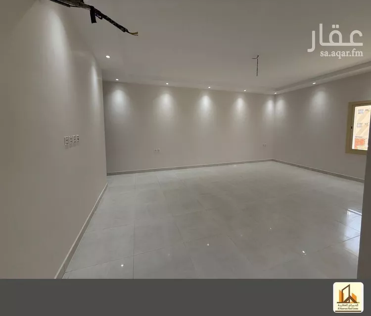 شقة للإيجار في شارع أبو سعيد الموصلي, حي قباء, مدينة جدة, منطقة مكة المكرمة 11