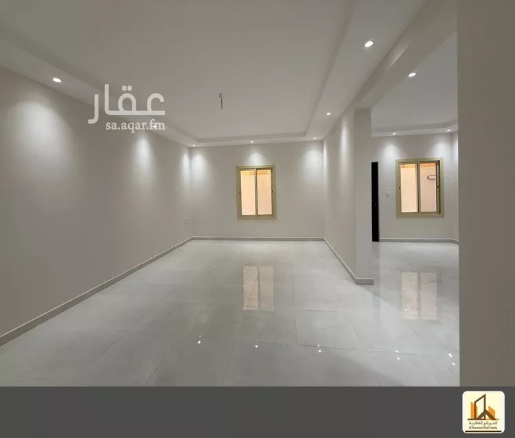 شقة للإيجار في شارع أبو سعيد الموصلي, حي قباء, مدينة جدة, منطقة مكة المكرمة 25