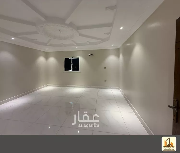 فيلا للإيجار في شارع عاصم الشيباني , حي المروة, مدينة جدة, منطقة مكة المكرمة 21