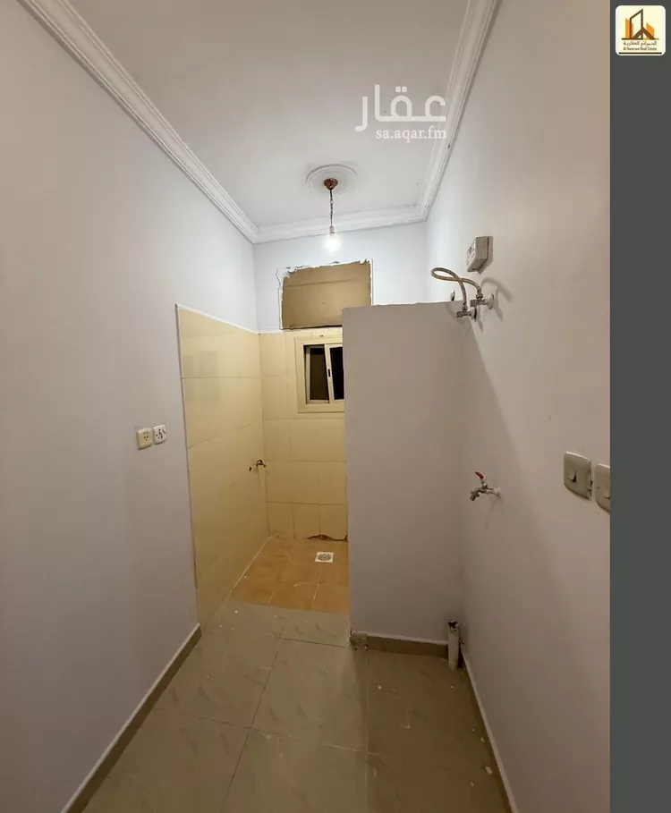 شقة للإيجار في شارع إبن المحتسب, حي المروة, مدينة جدة, منطقة مكة المكرمة 14