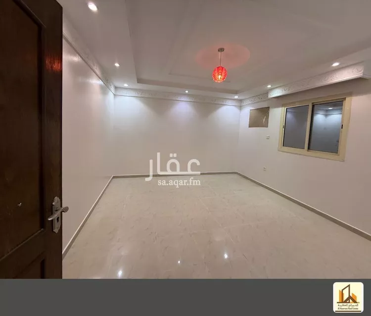 شقة للإيجار في شارع إبن المحتسب, حي المروة, مدينة جدة, منطقة مكة المكرمة 16