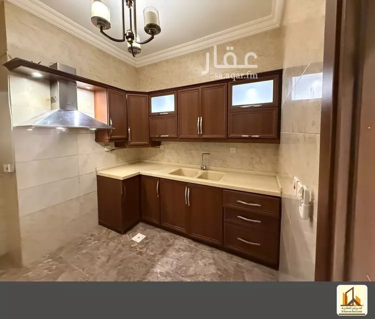 شقة للإيجار في شارع القصوم, حي المروة, مدينة جدة, منطقة مكة المكرمة صورة 3
