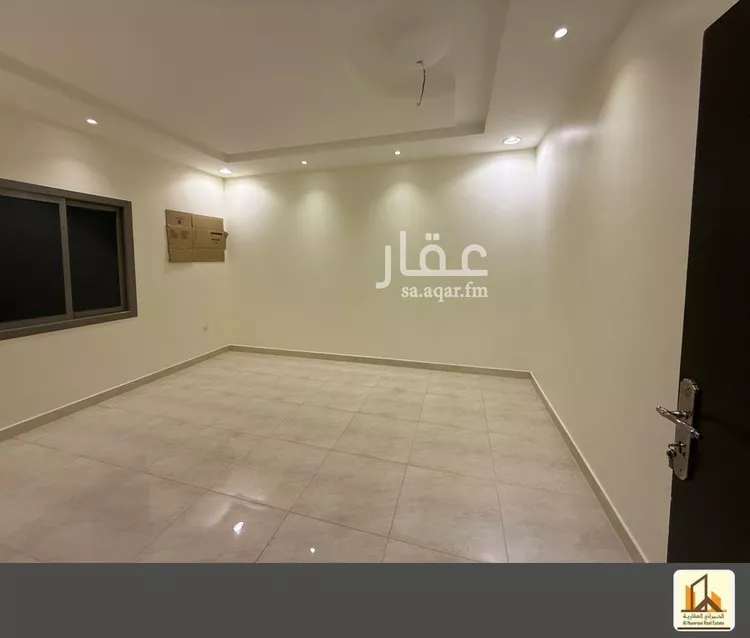 شقة للإيجار في شارع فخر الدين بن لقمان, حي المروة, مدينة جدة, منطقة مكة المكرمة صورة 3