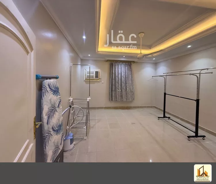 شقة للإيجار في شارع فخر الدين بن لقمان, حي المروة, مدينة جدة, منطقة مكة المكرمة 11