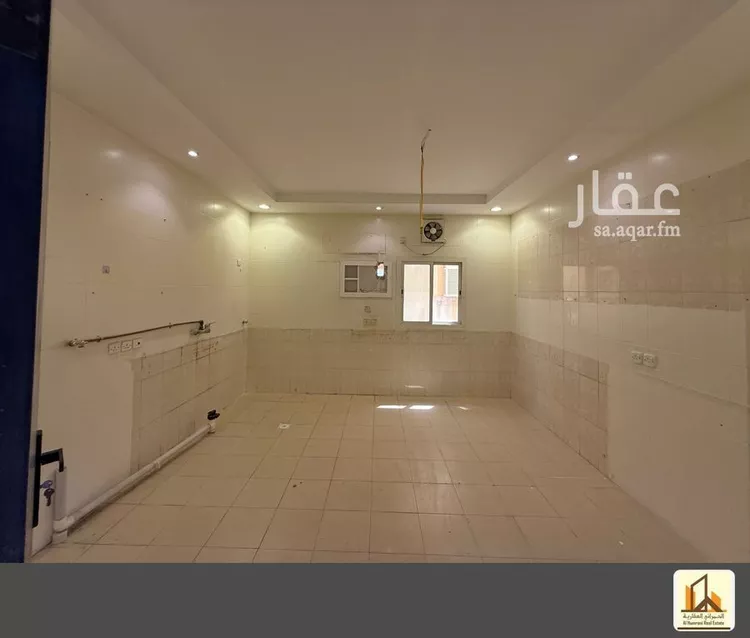 فيلا للإيجار في شارع الرماحي, حي المروة, مدينة جدة, منطقة مكة المكرمة 6