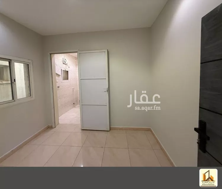 فيلا للإيجار في شارع الرماحي, حي المروة, مدينة جدة, منطقة مكة المكرمة 9