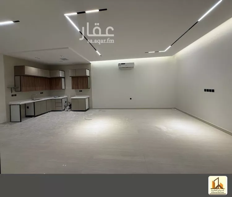 شقة للإيجار في شارع عصمت ابن مالك, حي السلامة, مدينة جدة, منطقة مكة المكرمة صورة 5