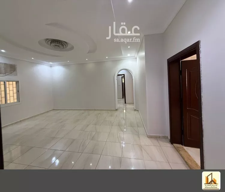 شقة للإيجار في شارع ابي عبد الله الاوسي, حي الصالحية, مدينة جدة, منطقة مكة المكرمة صورة 4