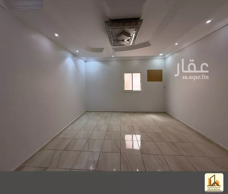 شقة للإيجار في شارع ابي عبد الله الاوسي, حي الصالحية, مدينة جدة, منطقة مكة المكرمة صورة 5