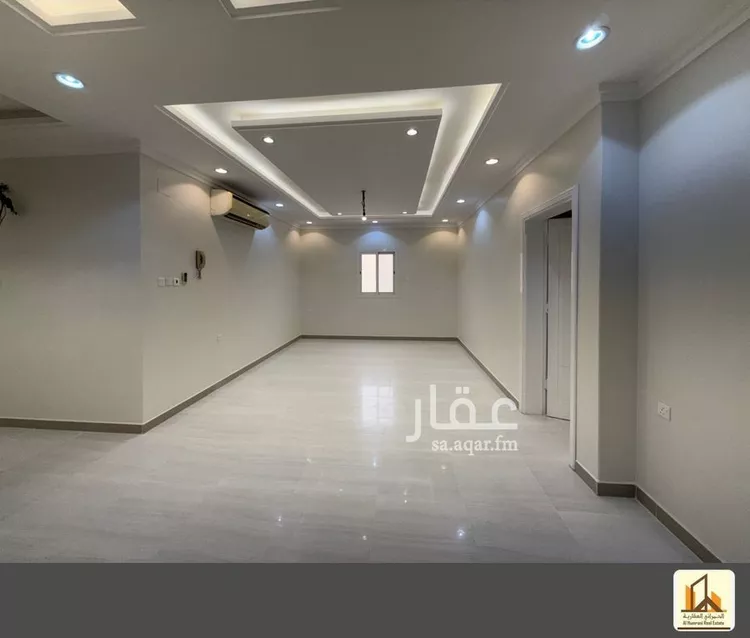 شقة للإيجار في شارع ابن سنان الخفاجي, حي الصفاء, مدينة جدة, منطقة مكة المكرمة 9