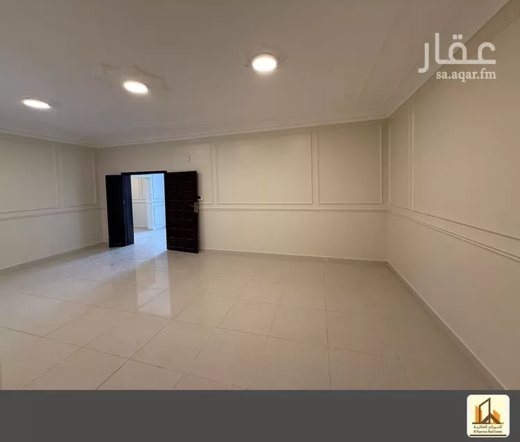 دور للإيجار في شارع سلطان بن احمد المزاحي, حي الواحة, مدينة جدة, منطقة مكة المكرمة 18
