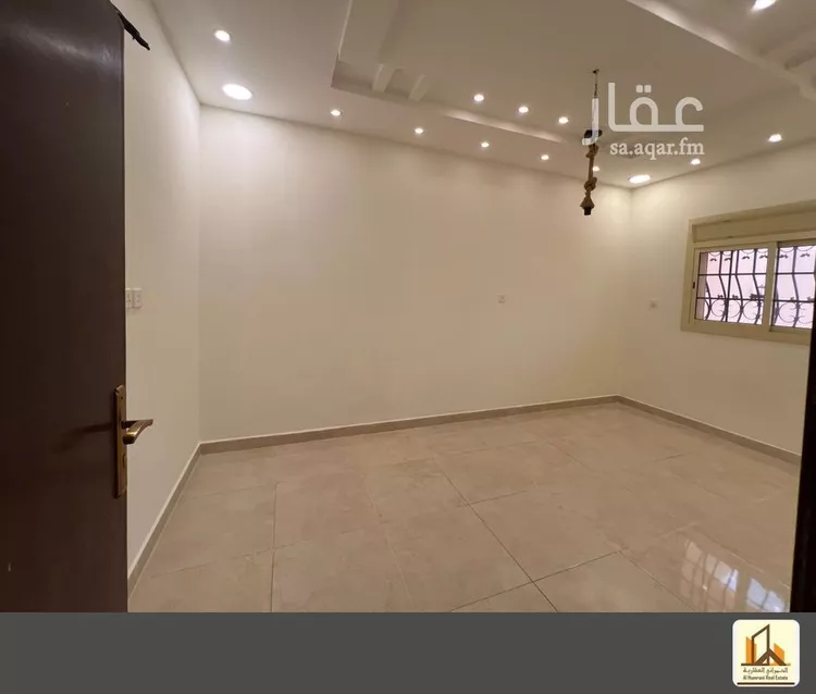 فيلا للإيجار في شارع احمد الهواري, حي أبحر الشمالية, مدينة جدة, منطقة مكة المكرمة 6