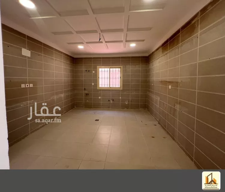 فيلا للإيجار في شارع احمد الهواري, حي أبحر الشمالية, مدينة جدة, منطقة مكة المكرمة 9