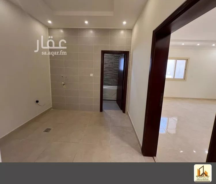 فيلا للإيجار في شارع احمد الهواري, حي أبحر الشمالية, مدينة جدة, منطقة مكة المكرمة 27