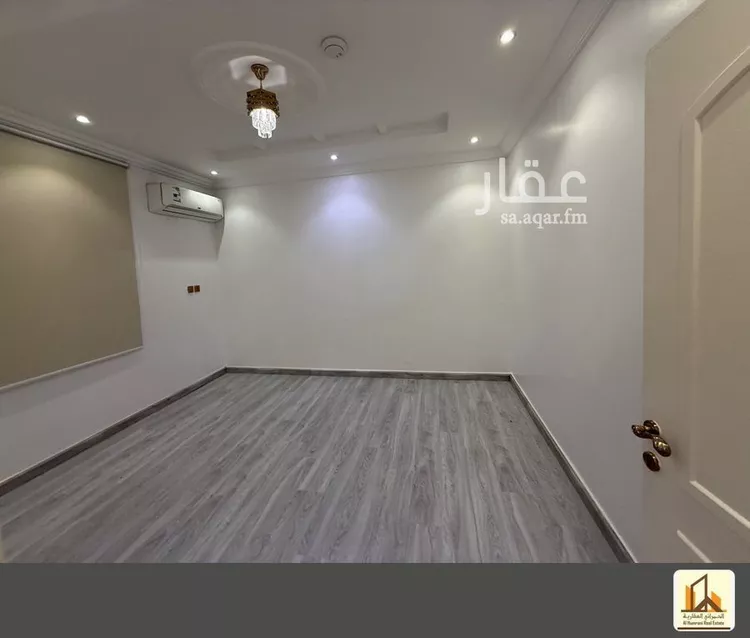 شقة للإيجار في شارع علي البديهي, حي المروة, مدينة جدة, منطقة مكة المكرمة 13