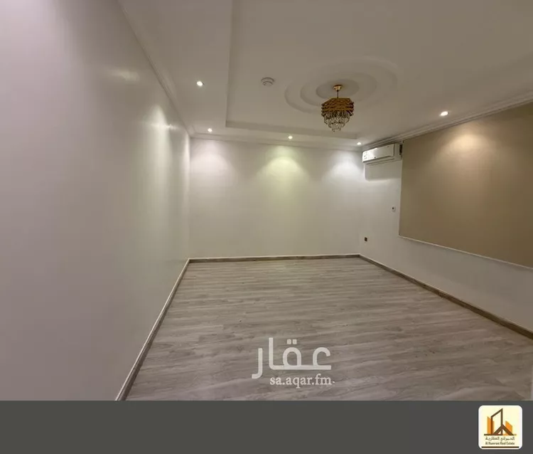 شقة للإيجار في شارع علي البديهي, حي المروة, مدينة جدة, منطقة مكة المكرمة 14