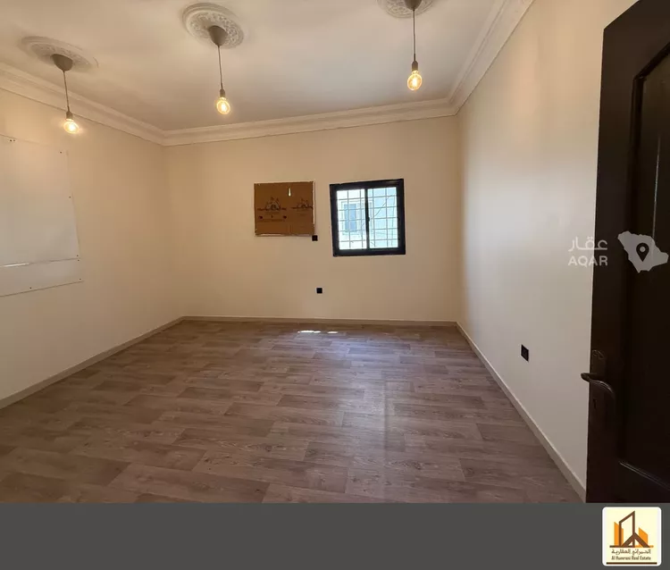 Apartment for Rent in Jeddah Al Marwah 9