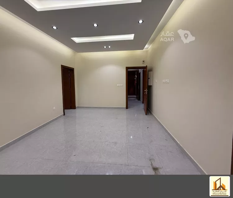 Apartment for Rent in Jeddah Al Marwah 11