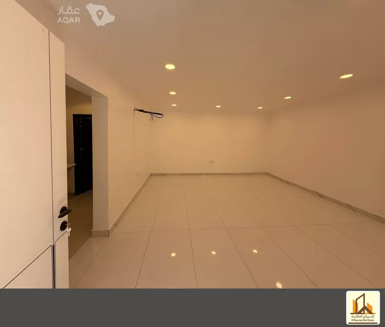 Apartment for Rent in Jeddah Al Marwah 7
