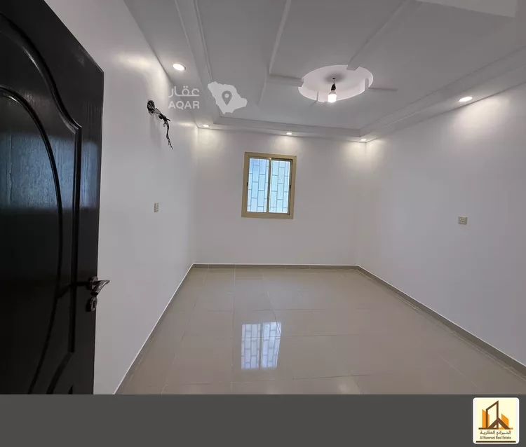 Apartment for Rent in Jeddah Al Marwah 13