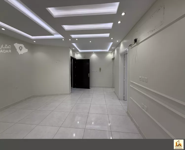 شقة للإيجار في شارع الرماحي, حي المروة, مدينة جدة, منطقة مكة المكرمة 12