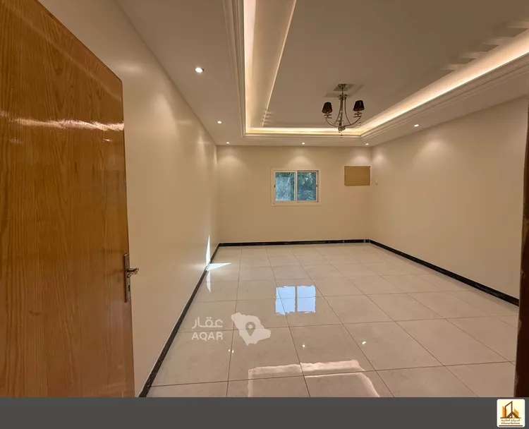 شقة للإيجار في شارع سعيد بن زياد, حي المروة, مدينة جدة, منطقة مكة المكرمة