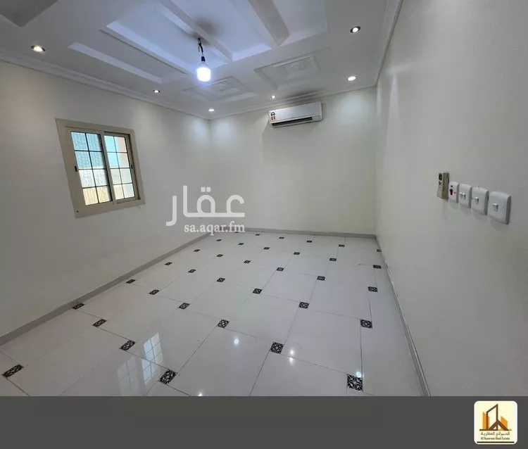 شقة للإيجار في شارع ابو العباس بن عبدالمطلب, حي الشاطئ, مدينة جدة, منطقة مكة المكرمة صورة 4