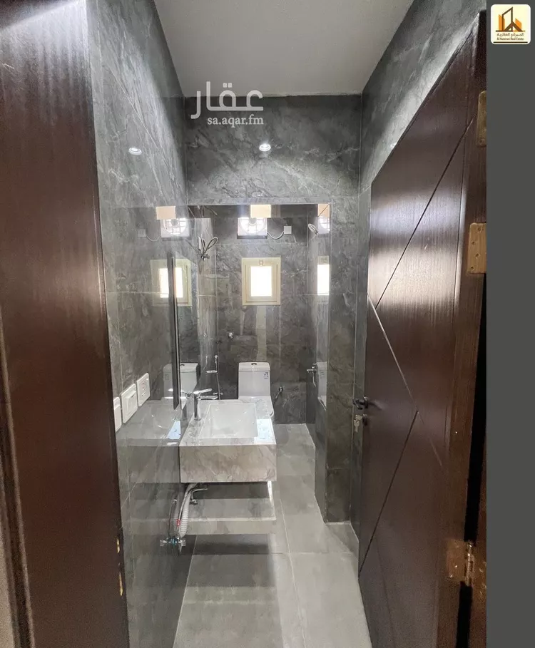 شقة للإيجار في شارع عمرو بن حسان, حي البوادي, مدينة جدة, منطقة مكة المكرمة صورة 5