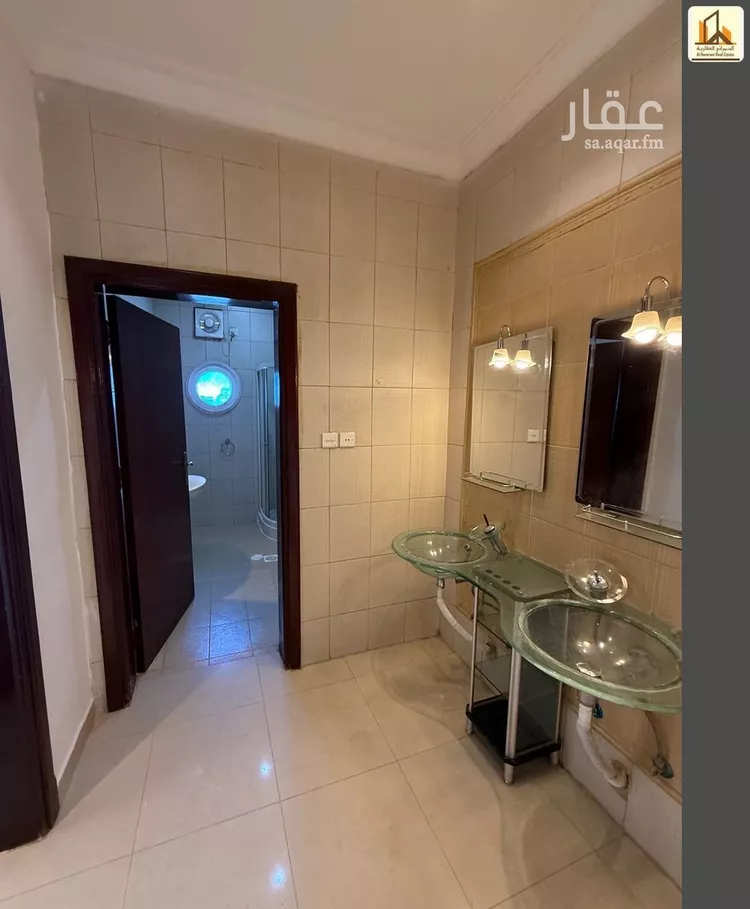 شقة للإيجار في شارع فخر الدين بن لقمان, حي المروة, مدينة جدة, منطقة مكة المكرمة صورة 4