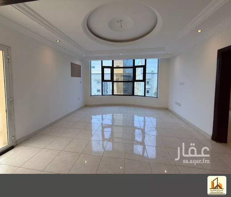 شقة للإيجار في شارع فخر الدين بن لقمان, حي المروة, مدينة جدة, منطقة مكة المكرمة صورة 2