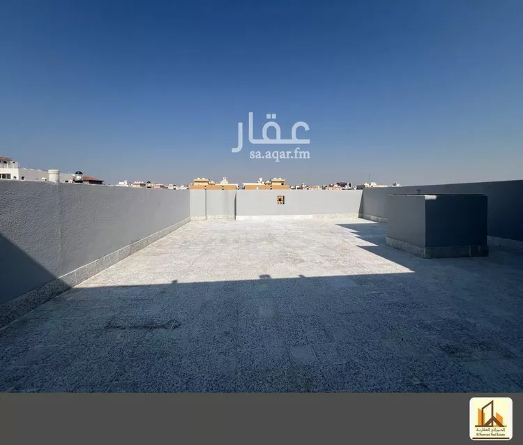 شقة للبيع في شارع سعيد بن زياد, حي المروة, مدينة جدة, منطقة مكة المكرمة صورة 2