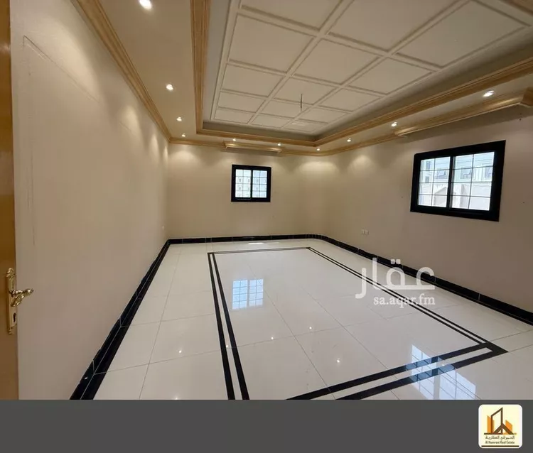 شقة للإيجار في شارع  الشاطبي, حي السلامة, مدينة جدة, منطقة مكة المكرمة صورة 4