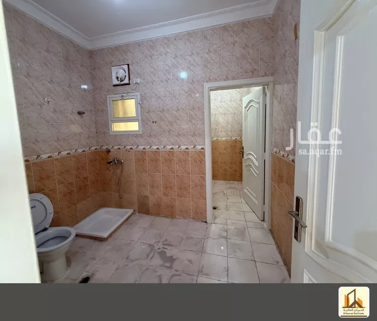 شقة للإيجار في شارع الزهاوي, حي الصفاء, مدينة جدة, منطقة مكة المكرمة صورة 3