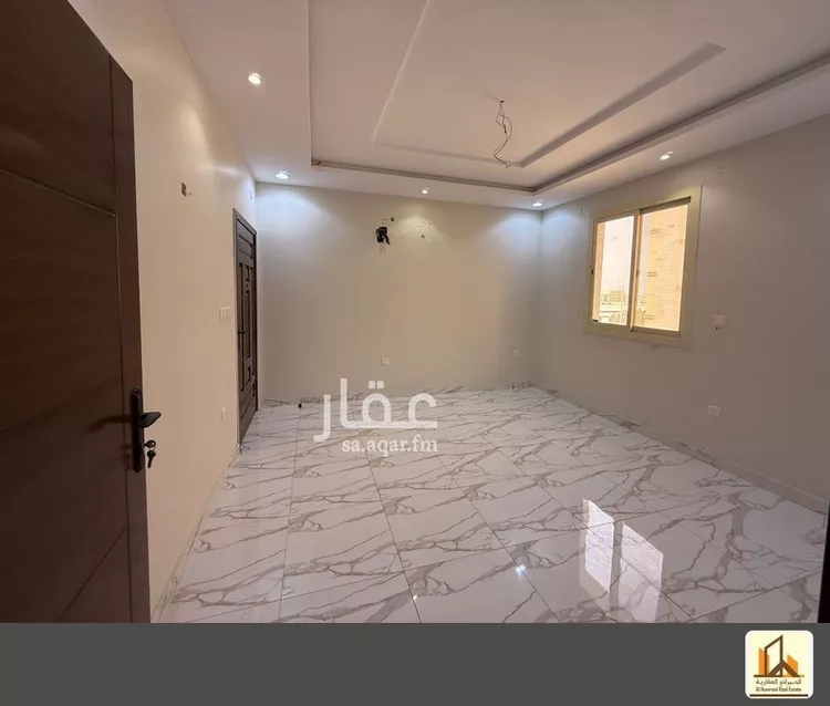 شقة للإيجار في شارع صالح بن ابراهيم الزهري, حي الأجواد, مدينة جدة, منطقة مكة المكرمة صورة 4