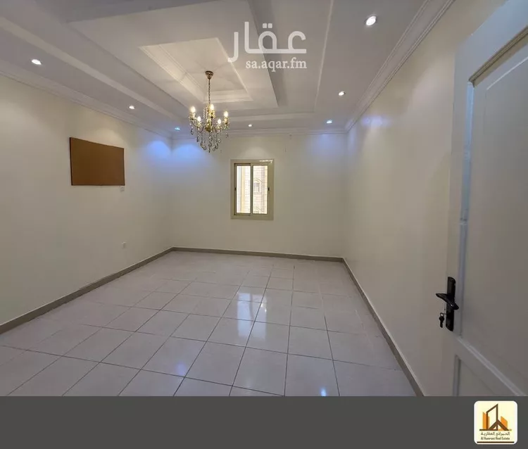 شقة للإيجار في شارع العند الزماني, حي المروة, مدينة جدة, منطقة مكة المكرمة صورة 4