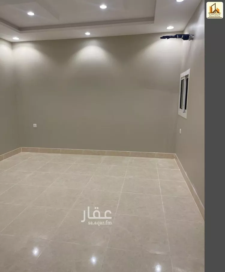 شقة للإيجار في شارع أبو القاسم بن مسعود, حي طيبة, مدينة جدة, منطقة مكة المكرمة صورة 3