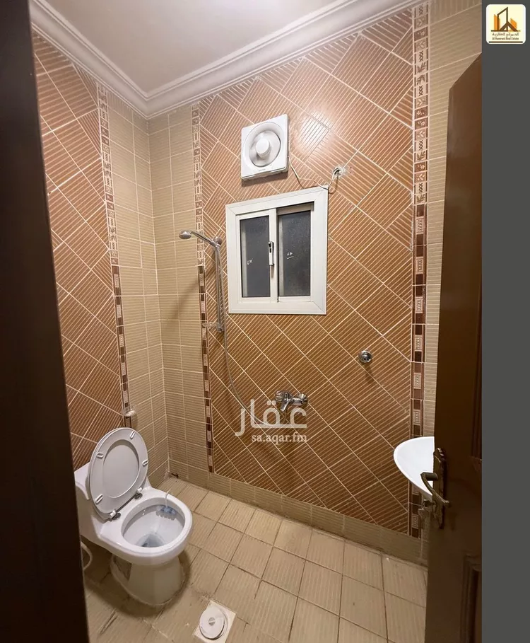 شقة للإيجار في شارع وادي الخمس, حي المروة, مدينة جدة, منطقة مكة المكرمة صورة 4