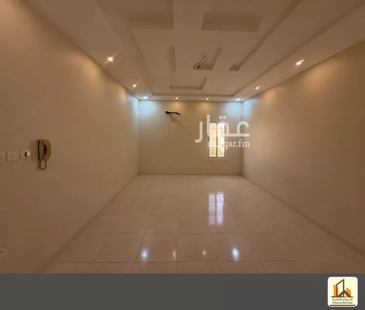 شقة للإيجار في شارع ابن عرفون, حي المروة, مدينة جدة, منطقة مكة المكرمة صورة 4