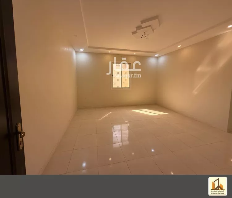 شقة للإيجار في شارع ابن عرفون, حي المروة, مدينة جدة, منطقة مكة المكرمة صورة 5